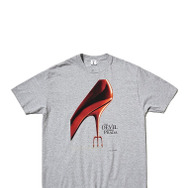 『プラダを着た悪魔』/ weber コレクション