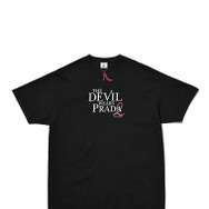 『プラダを着た悪魔2』/ weber コレクション