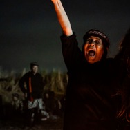 サトウキビは知っている 13枚目の写真・画像