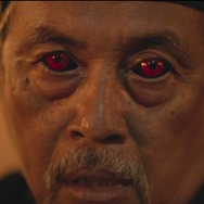 サトウキビは知っている 14枚目の写真・画像