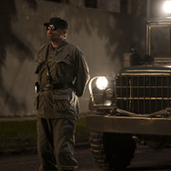 ロングウォーク 12枚目の写真・画像