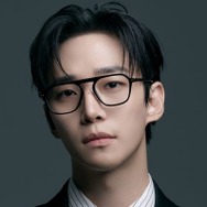 2PMジュノ、次期作は財閥の権力闘争を描く新ドラマに決定！チュ・ジフンとの初共演なるか