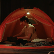 大丈夫、大丈夫、大丈夫！ 3枚目の写真・画像