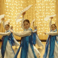 大丈夫、大丈夫、大丈夫！ 5枚目の写真・画像