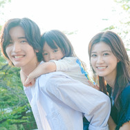 『君が最後に遺した歌』©2026「君が最後に遺した歌」製作委員会