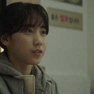 大丈夫、大丈夫、大丈夫！ 12枚目の写真・画像