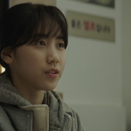 大丈夫、大丈夫、大丈夫！ 12枚目の写真・画像