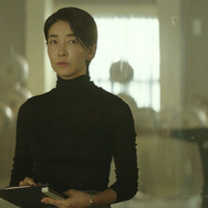 大丈夫、大丈夫、大丈夫！ 13枚目の写真・画像