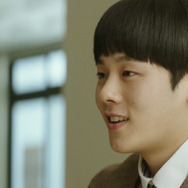 大丈夫、大丈夫、大丈夫！ 15枚目の写真・画像