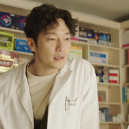 大丈夫、大丈夫、大丈夫！ 16枚目の写真・画像