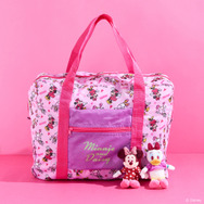 PLAZA限定アイテム© Disney