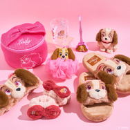 PLAZA限定アイテム© Disney