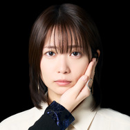 「エラー」ⒸABCテレビ