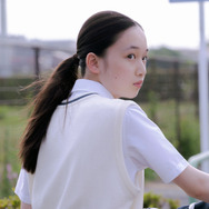 『トロフィー』©2026 K2Pictures