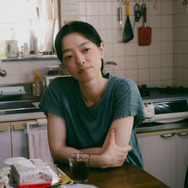 『トロフィー』©2026 K2Pictures