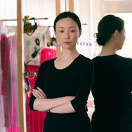 『トロフィー』©2026 K2Pictures