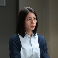 「夫に間違いありません」最終話©カンテレ