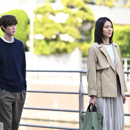 「夫に間違いありません」最終話©カンテレ