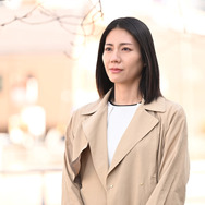 「夫に間違いありません」最終話©カンテレ