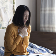 「夫に間違いありません」最終話©カンテレ