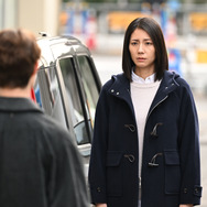 「夫に間違いありません」最終話©カンテレ