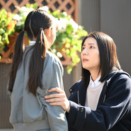 「夫に間違いありません」最終話©カンテレ