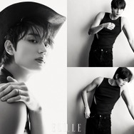 “キム・ゴウンの男”になったキム・ジェウォンが魅せる、男の色気「僕のプライム細胞は、愛」