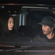 「夫に間違いありません」最終話©カンテレ