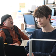 「夫に間違いありません」最終話©カンテレ