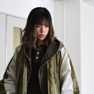 「夫に間違いありません」最終話©カンテレ