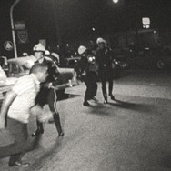 『ビートルズがいた夏』