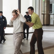 デッドマンズ・ワイヤー 2枚目の写真・画像