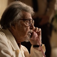 デッドマンズ・ワイヤー 6枚目の写真・画像