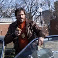 デッドマンズ・ワイヤー 3枚目の写真・画像