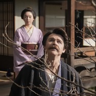 「ばけばけ」第122回©NHK