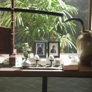 「ばけばけ」第122回©NHK