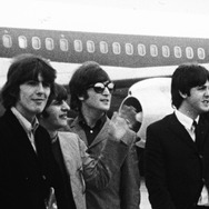 ビートルズがいた夏 3枚目の写真・画像