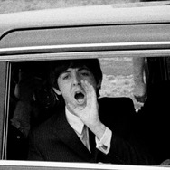 ビートルズがいた夏 4枚目の写真・画像