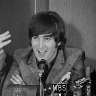 ビートルズがいた夏 5枚目の写真・画像