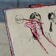 ビートルズがいた夏 6枚目の写真・画像