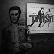 ビートルズがいた夏 7枚目の写真・画像