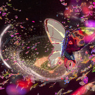 ビートルズがいた夏 8枚目の写真・画像