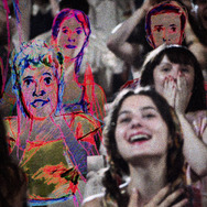 ビートルズがいた夏 9枚目の写真・画像