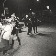 ビートルズがいた夏 10枚目の写真・画像