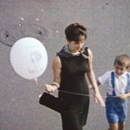 ビートルズがいた夏 11枚目の写真・画像