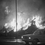 ビートルズがいた夏 12枚目の写真・画像