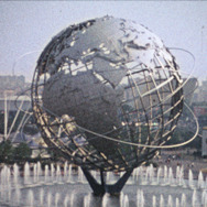 ビートルズがいた夏 13枚目の写真・画像