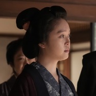 「ばけばけ」第124回©NHK