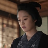 「ばけばけ」第124回©NHK