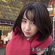 沢田美由紀のガマランドにお邪魔します 5枚目の写真・画像